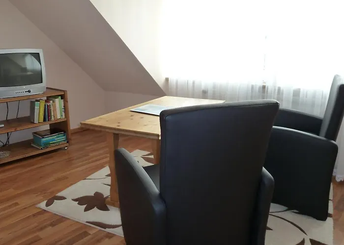 Haus Elisa