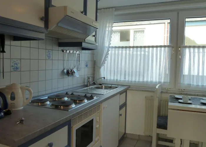 Haus Elisa