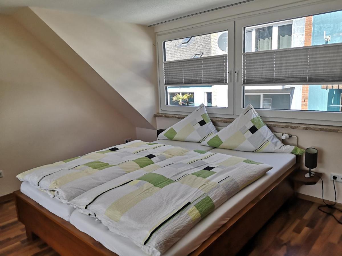 Haus Elisa